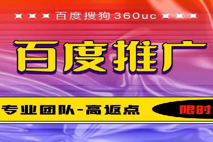 竞价推广公司经典案例：打造行业领先的广告投放效果
